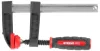 Asztalos satu Strend Pro Premium DT8615, 50 x 100 mm, ergonomikus