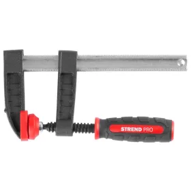   Asztalos satu Strend Pro Premium DT8615, 50 x 100 mm, ergonomikus