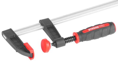 Asztalos satu Strend Pro Premium DT8615, 50 x 100 mm, ergonomikus