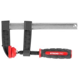   Asztalos satu Strend Pro Premium DT8615, 50 x 150 mm, ergonomikus