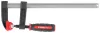 Asztalos satu Strend Pro Premium DT8615, 50 x 200 mm, ergonomikus