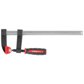   Asztalos satu Strend Pro Premium DT8615, 50 x 200 mm, ergonomikus