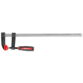   Asztalos satu Strend Pro Premium DT8615, 50 x 300 mm, ergonomikus