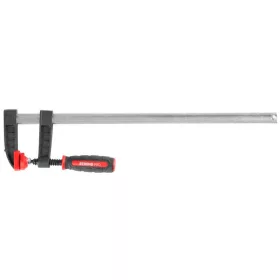   Asztalos satu Strend Pro Premium DT8615, 50 x 300 mm, ergonomikus