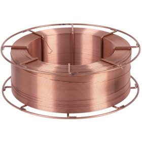 Hegesztőhuzal HTW-50 K300, 1,2 mm, tekercs 15 kg, SG2
