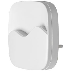   Svietidlo LEDVANCE LUNETTA® Wave White, 60x55x60 mm, do zásuvky