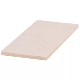 Nemez MA3146 270x130x10 mm, fehér