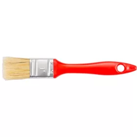   Laposecset Strend Pro Brisk 1,0", Red.hand, PVC nyéllel