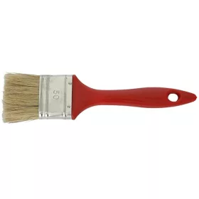   Laposecset Strend Pro Brisk 2,0", Red.hand, PVC nyéllel