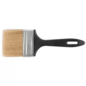 Laposecset Strend Pro JB028, 3,0", PVC nyél