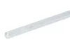 Habarcskeverő Strend Pro PXE-14, 80 x 400 mm, ZN, HEX