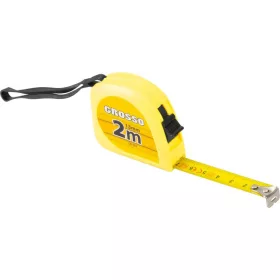 Mérőszalag GIANT GROSSO CR-07, 2,0 m