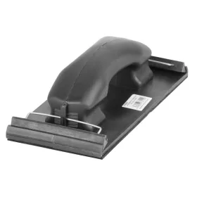 Csiszolórács tartó MA3110, 105 x 210 mm
