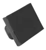 Csiszolórács tartó MA3110, 105 x 210 mm