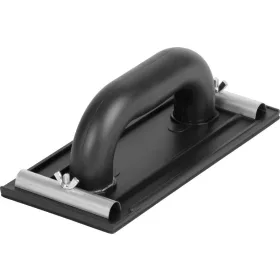 Csiszolórács tartó MA3100, 100 x 225 mm