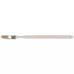 Sarokecset Strend Pro Corner 1,0", 43 mm-es fanyéllel