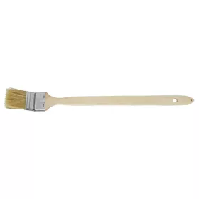 Sarokecset Strend Pro Corner 1,5", 45 mm-es fanyéllel