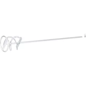 Habarcskeverő Strend Pro PXF-21, 100 x 600 mm, SDS+