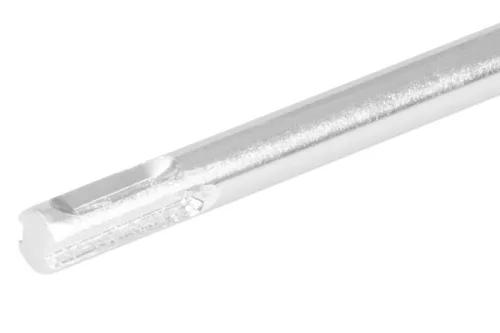 Habarcskeverő Strend Pro PXF-21, 100 x 600 mm, SDS+