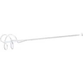 Habarcskeverő Strend Pro PXF-22, 100 x 600 mm, SDS+