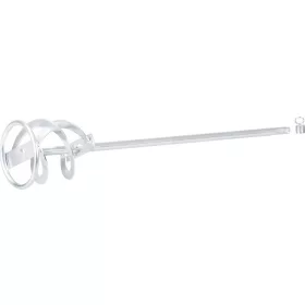 Habarcskeverő Strend Pro PXF-21, 80 x 400 mm, SDS+