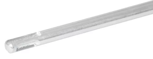 Habarcskeverő Strend Pro PXF-21, 80 x 400 mm, SDS+