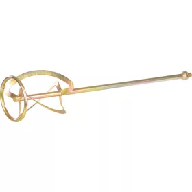 Habarcskeverő Strend Pro PXE-01, 120 x 600 mm, M14