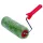 Festőhenger JH011, 23 cm, nyéllel