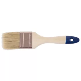Laposecset Strend Pro JA001, 2,0", fanyéllel