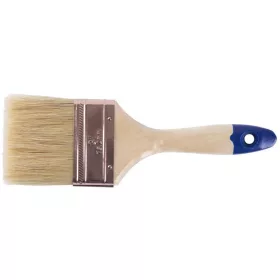 Laposecset Strend Pro JA001, 3,0", fanyéllel