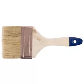 Laposecset Strend Pro JA001, 4,0", fanyéllel