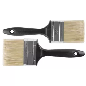   Ecsetkészlet Strend Pro Brosse PS063, 2 részes, 2" + 3