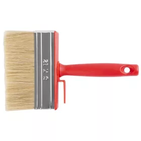 Laposecset Strend Pro JE038, 3 x 12, PVC nyél