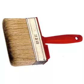 Laposecset Strend Pro JE038, 4 x 14, PVC nyél