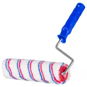 Festőhenger JH003, 23 cm, nyéllel
