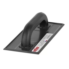 Simító Strend Pro, 250 x 130 mm, ABS, műanyag