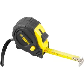 Mérőszalag GIANT CR-87 CE, 2 m, 16 mm, mágneses
