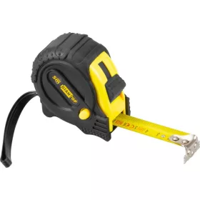 Mérőszalag GIANT CR-87 CE, 5 m, 19 mm, mágneses