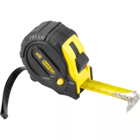 Mérőszalag GIANT CR-87 CE, 8 m, 26 mm, mágneses