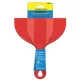 Spatula készlet CG6912A, 1,5"-3"-6", PP, műanyag, Celcon
