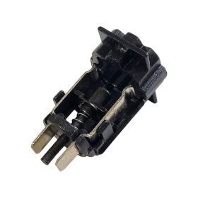 STREND PRO GT 72, medium