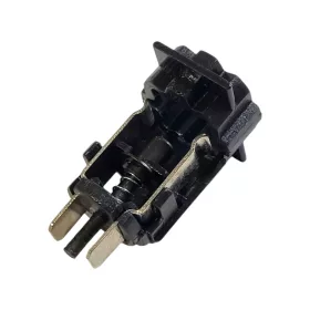 STREND PRO GT 72, medium