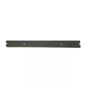   Penge STREND PRO SBX415, 14x150x0,4 mm, kaparóra, csomag 10 db