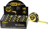 Mérőszalag GIANT CR-82 CE, 3 m, 16 mm, Sellbox12