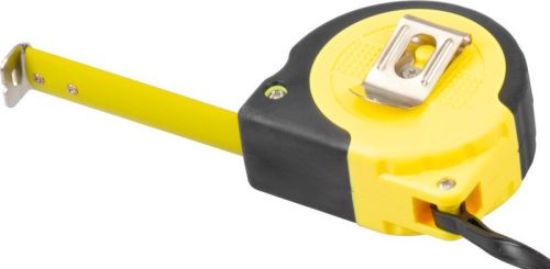 Mérőszalag GIANT CR-82 CE, 3 m, 16 mm, Sellbox12