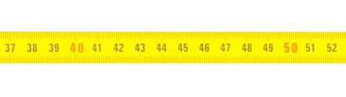 Mérőszalag GIANT CR-82 CE, 3 m, 16 mm, Sellbox12