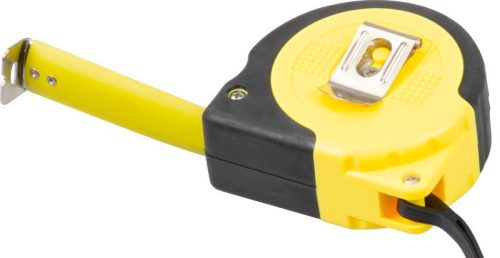 Mérőszalag GIANT CR-82 CE, 5 m, 19 mm, Sellbox12