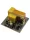 STREND FOR HT56 Circuit, Replacement