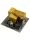 STREND FOR HT61 Circuit, Replacement