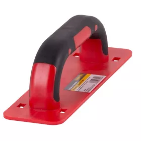 Strend Pro H8701 simító tartó, 220 x 68 mm